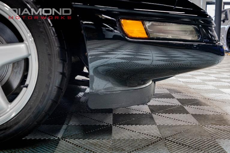 1994 Chevrolet Corvette - Photo 176