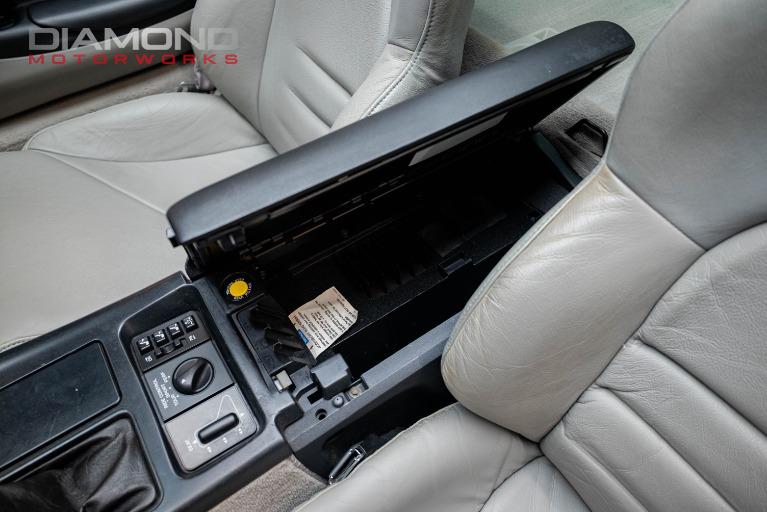 1994 Chevrolet Corvette - Photo 202