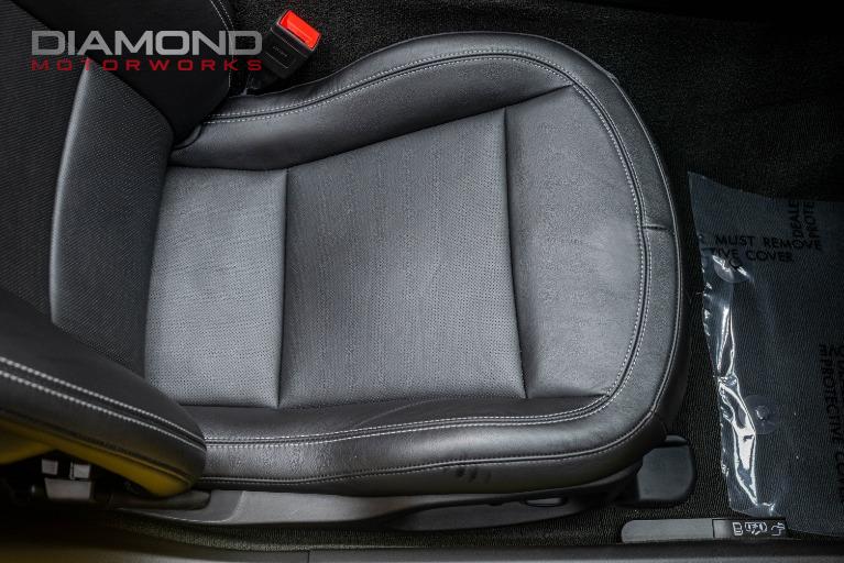 2019 Chevrolet Corvette 1LZ - Photo 266