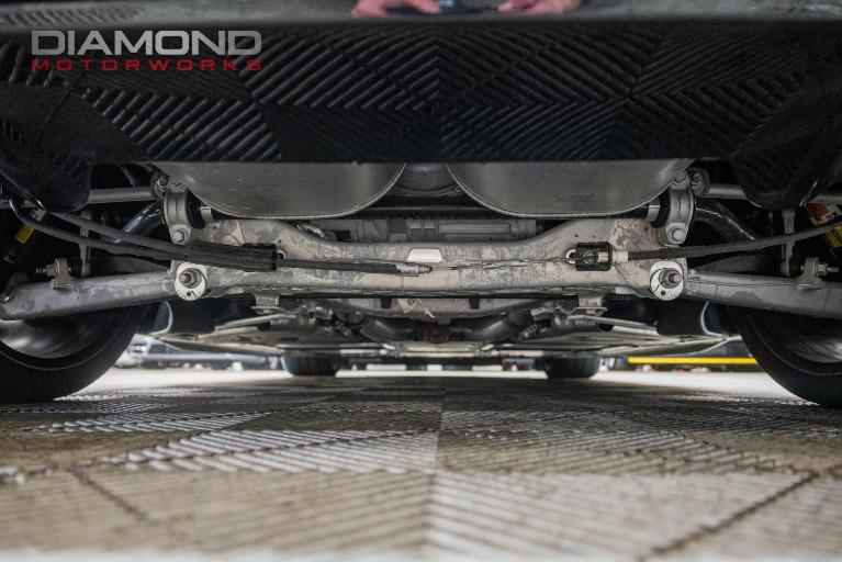 2019 Chevrolet Corvette 1LZ - Photo 290