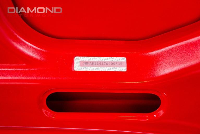 View 278