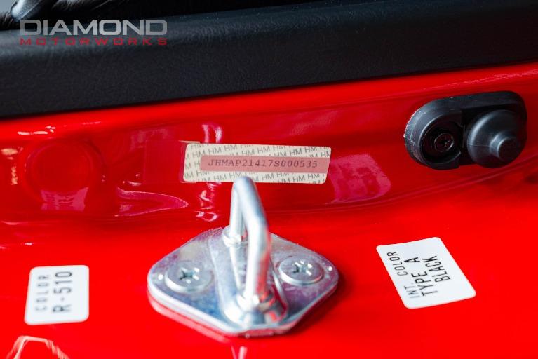View 280