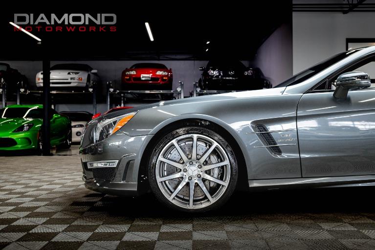 View 179