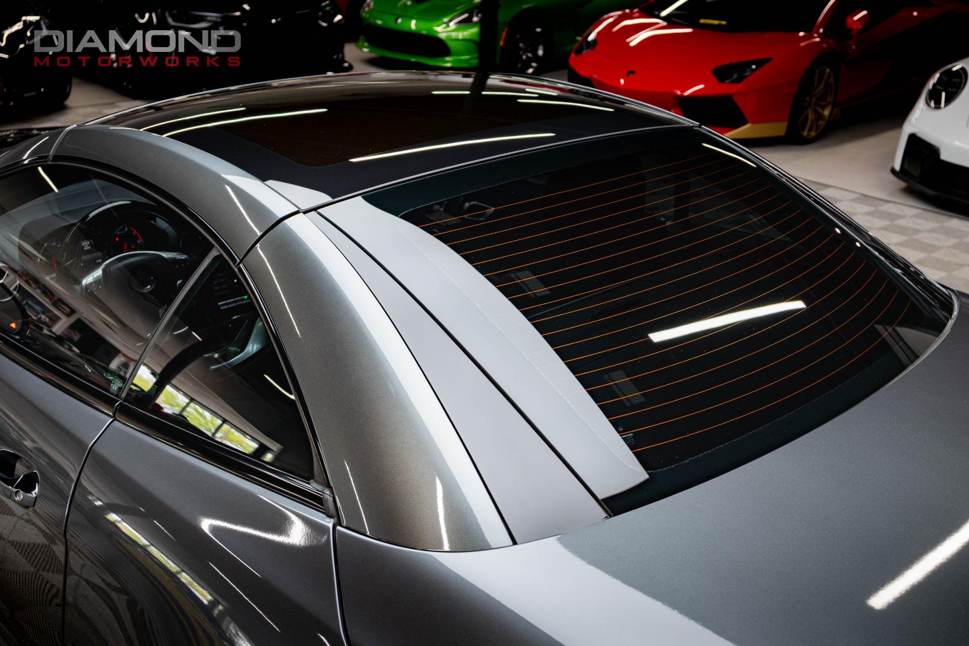 View 79