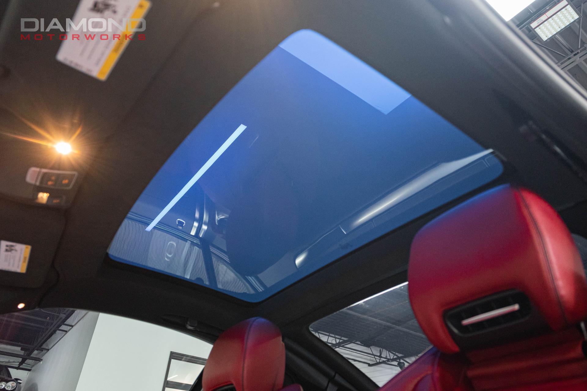 View 83
