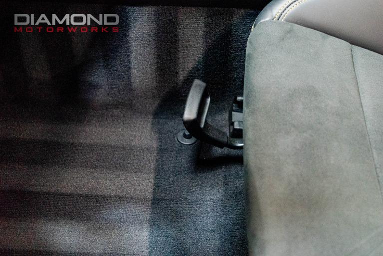 2022 Porsche 911 GT3 - Photo 379