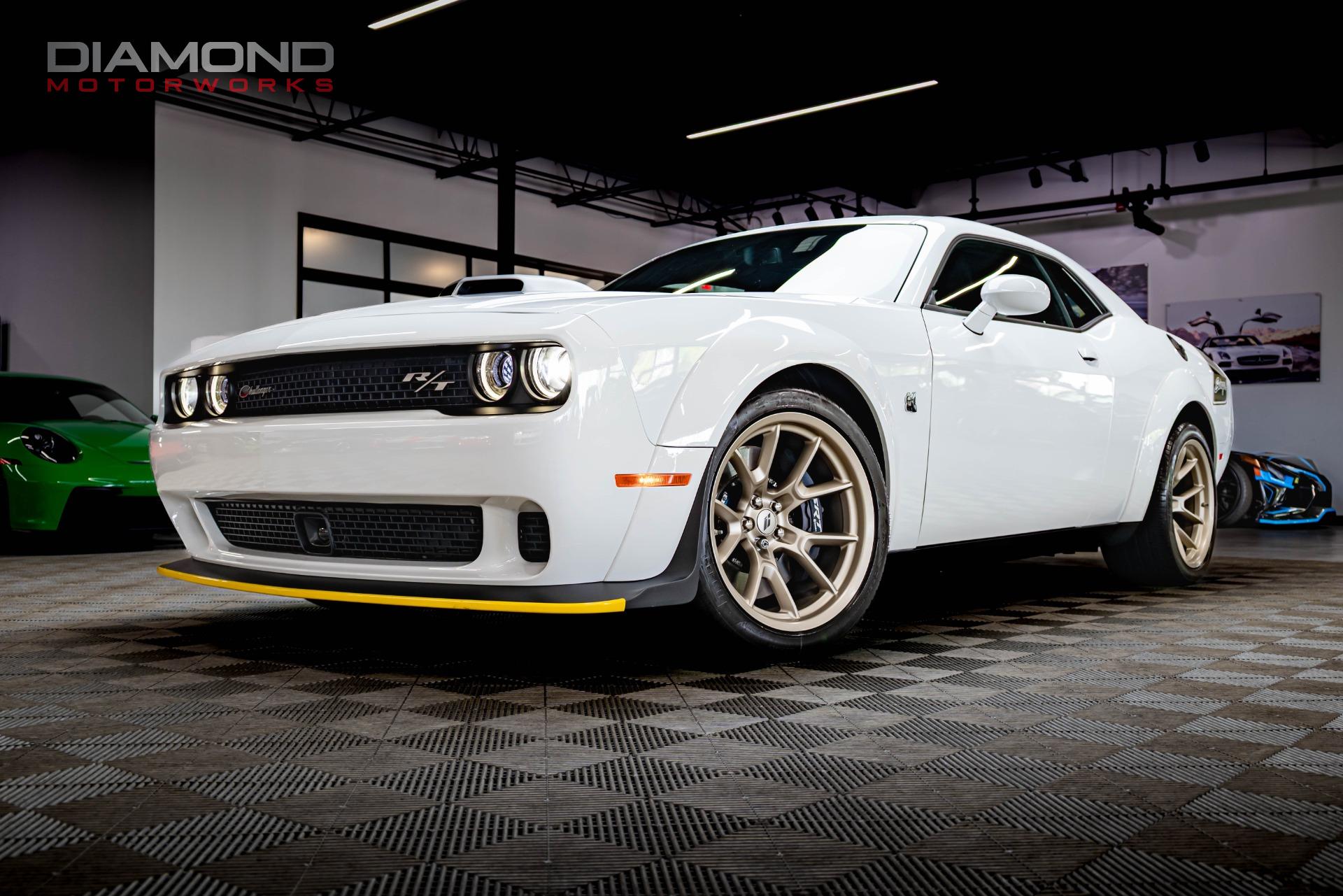 Used-2023-Dodge-Challenger-RT-