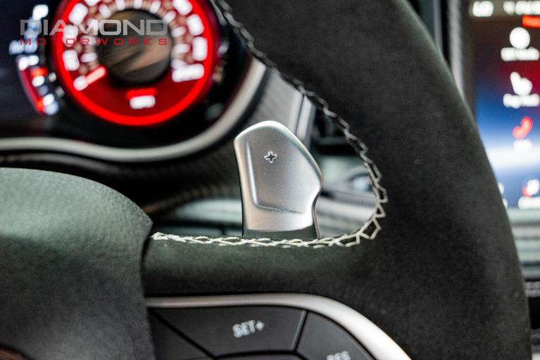 2023 Dodge Challenger SRT - Photo 271