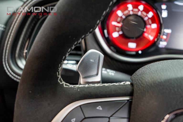 2023 Dodge Challenger SRT - Photo 272