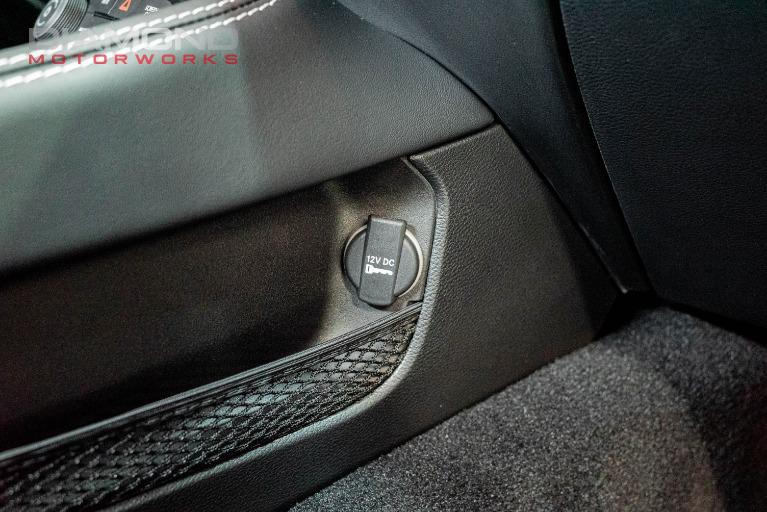 2023 Dodge Challenger SRT - Photo 279