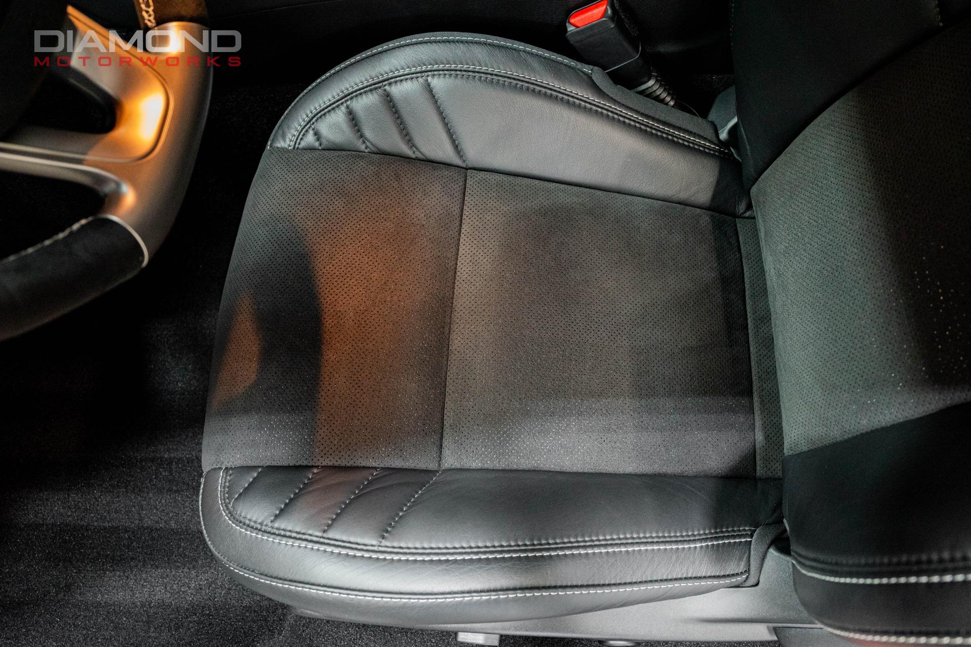 2023 Dodge Challenger SRT - Photo 119