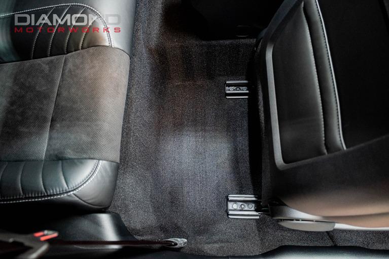 2023 Dodge Challenger SRT - Photo 295