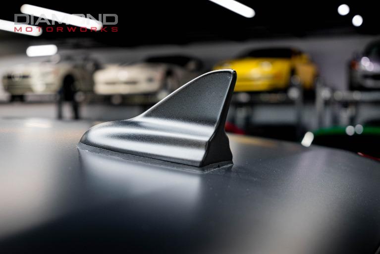 2023 Dodge Challenger SRT - Photo 206