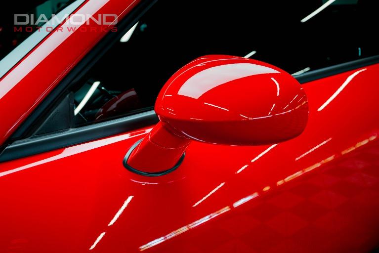 2023 Dodge Challenger SRT - Photo 217