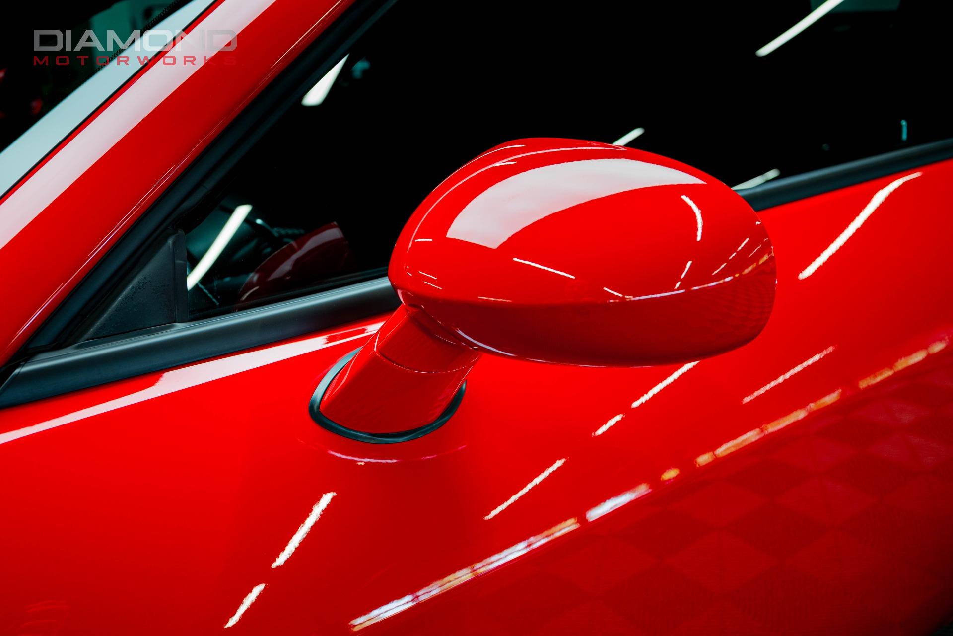 2023 Dodge Challenger SRT - Photo 49