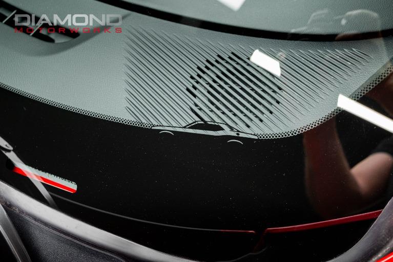 2023 Dodge Challenger SRT - Photo 218