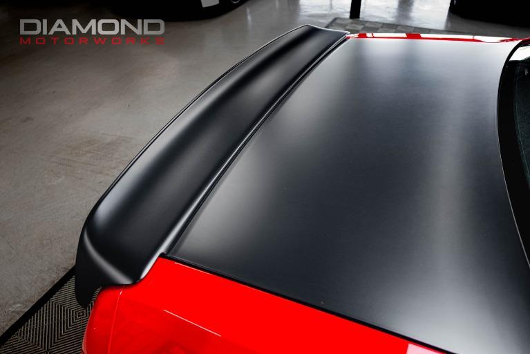 2023 Dodge Challenger SRT - Photo 222
