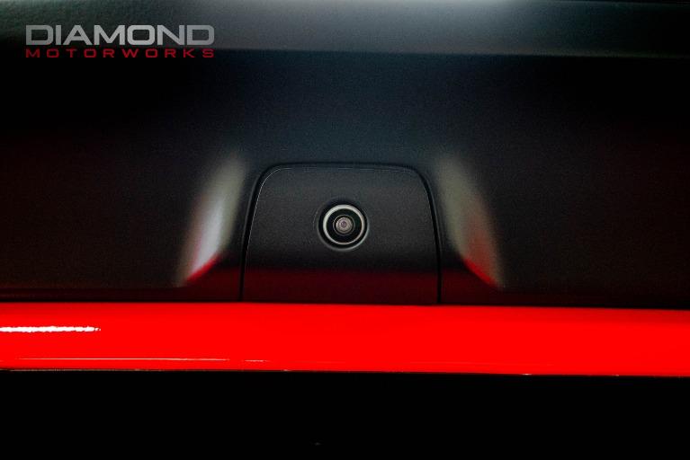 2023 Dodge Challenger SRT - Photo 226