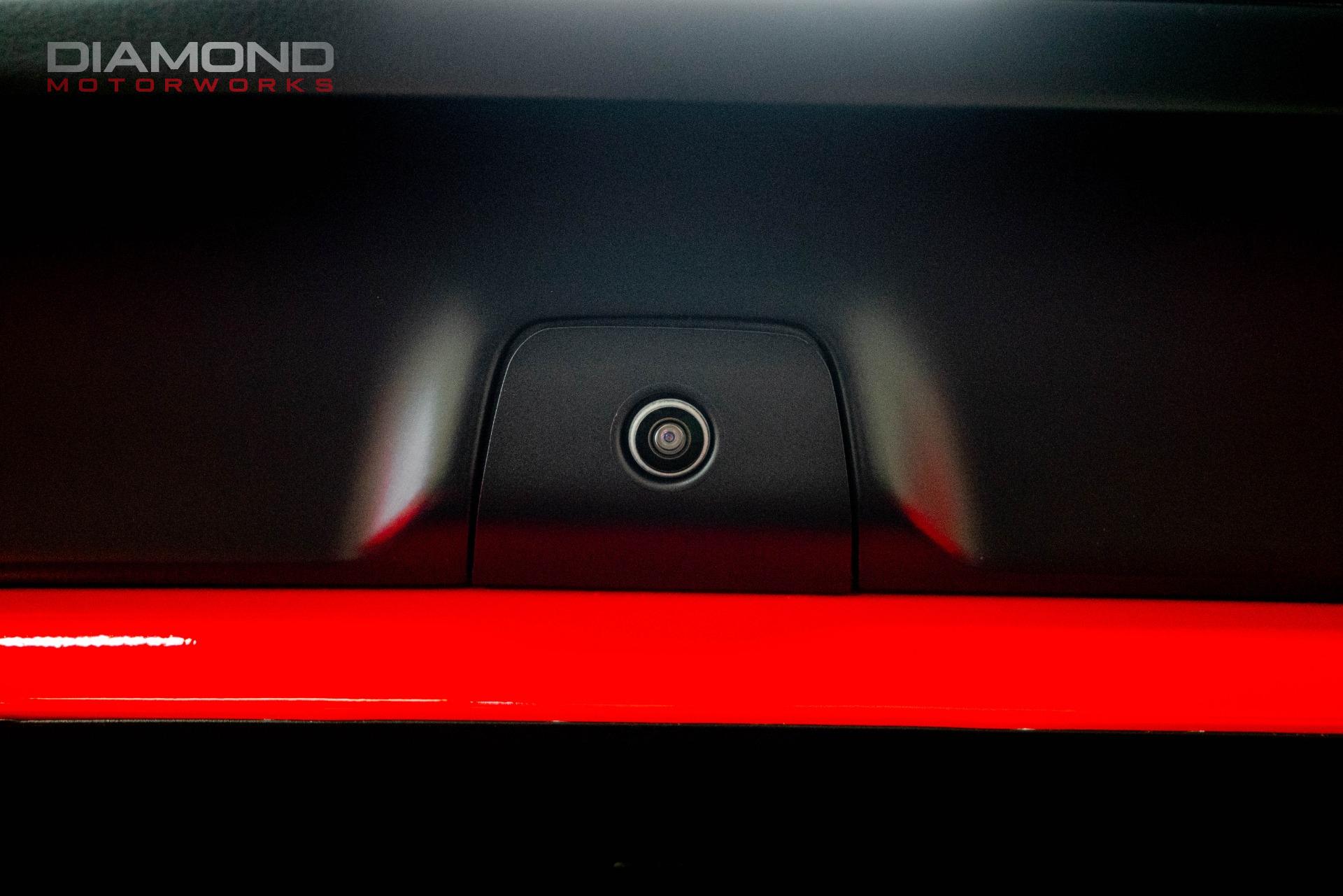 2023 Dodge Challenger SRT - Photo 58