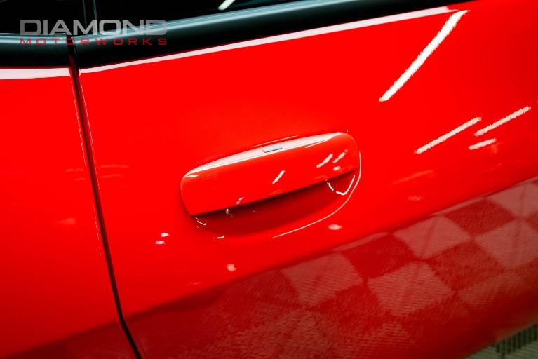 2023 Dodge Challenger SRT - Photo 231