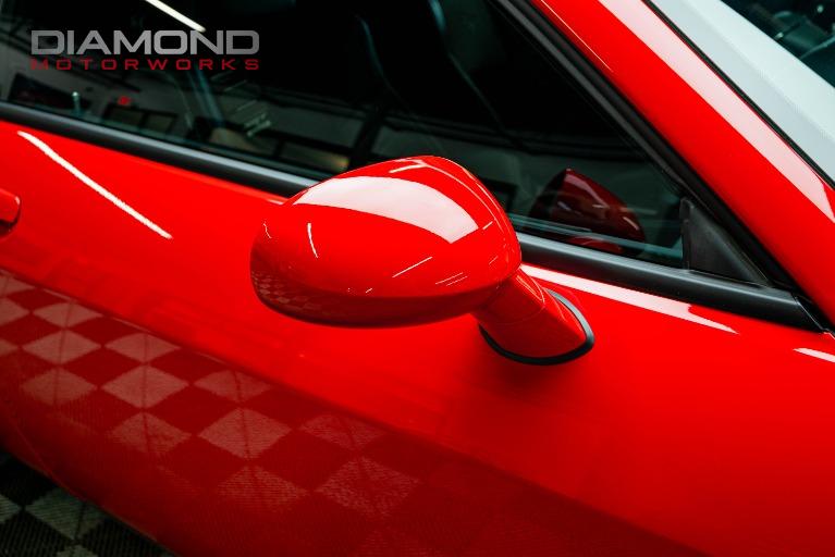 2023 Dodge Challenger SRT - Photo 232