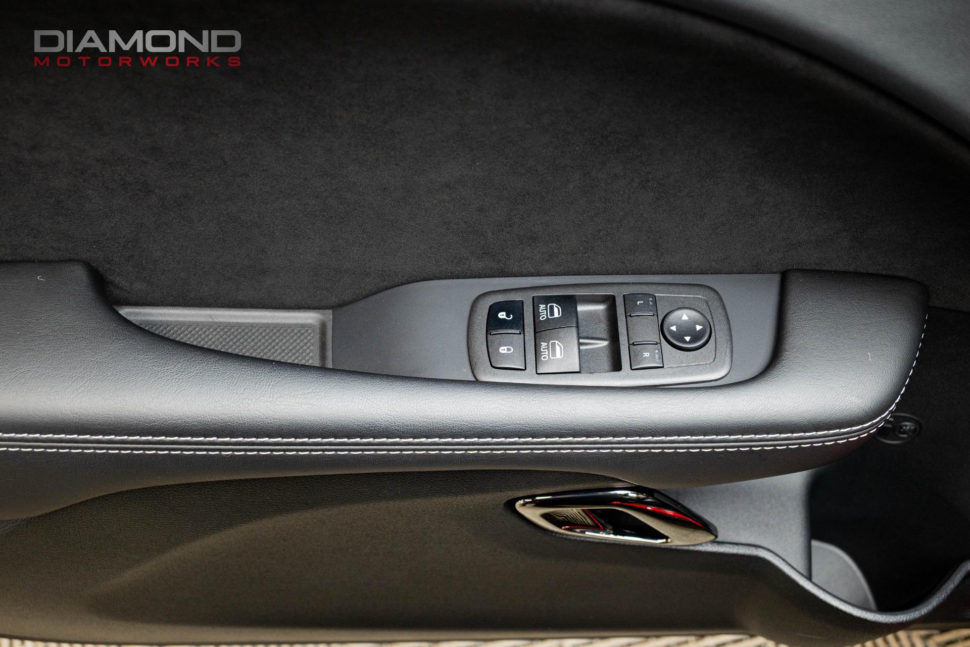 2023 Dodge Challenger SRT - Photo 80