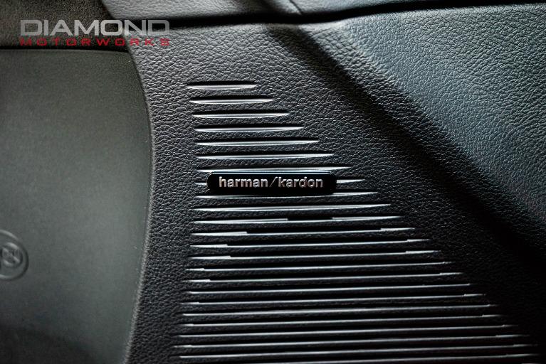 2023 Dodge Challenger SRT - Photo 249