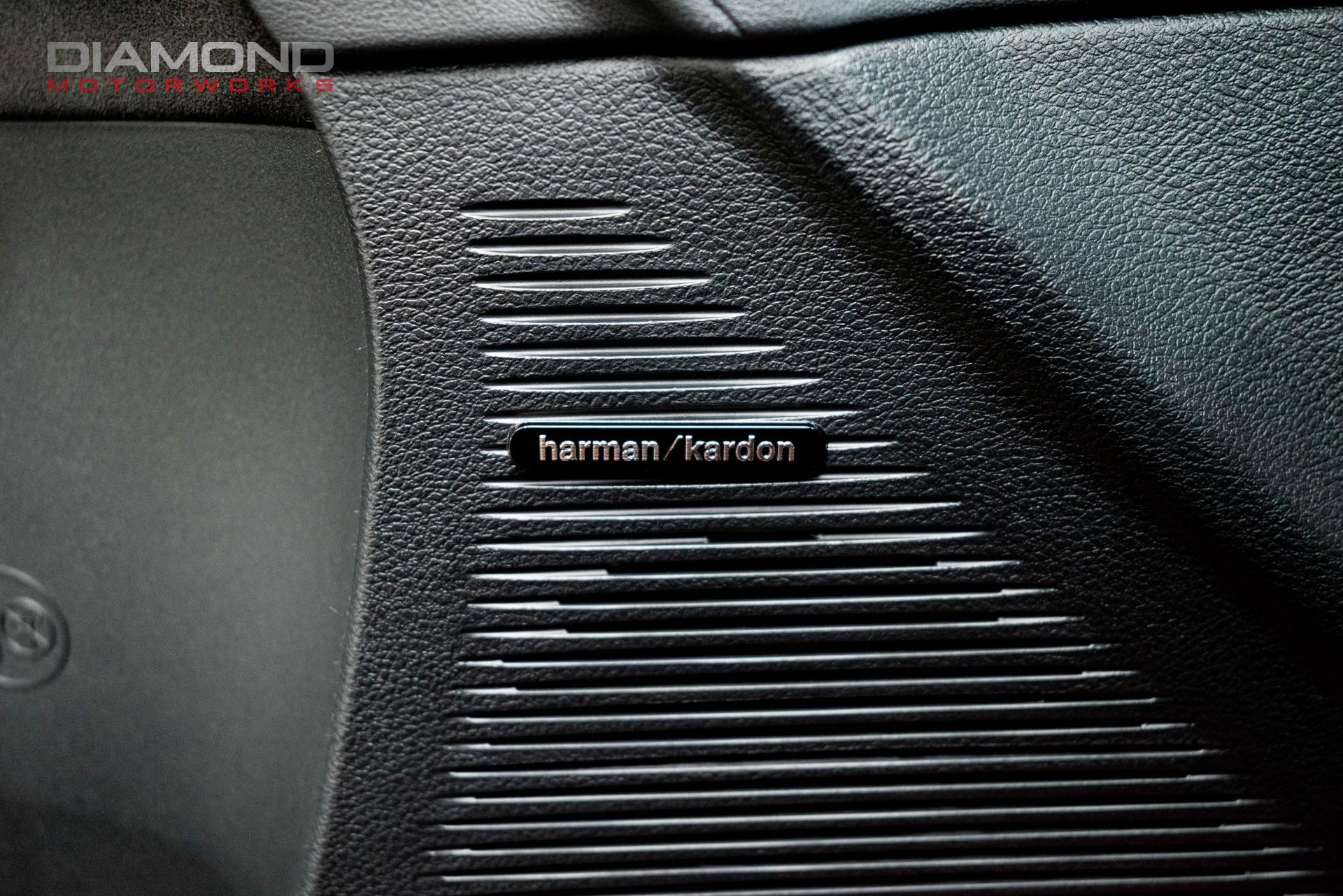 2023 Dodge Challenger SRT - Photo 81