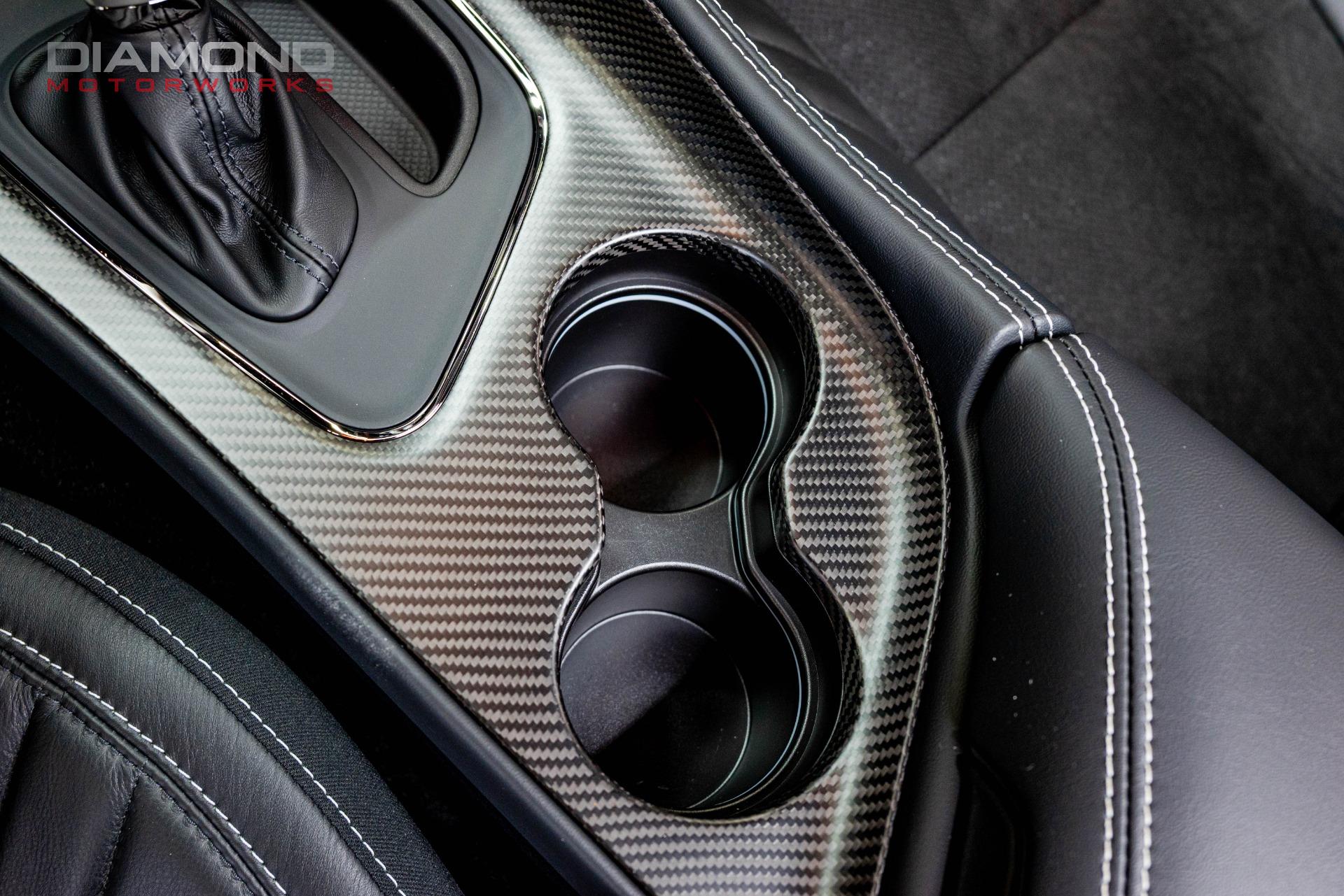 2023 Dodge Challenger SRT - Photo 88