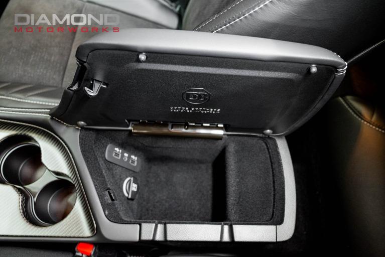 2023 Dodge Challenger SRT - Photo 258