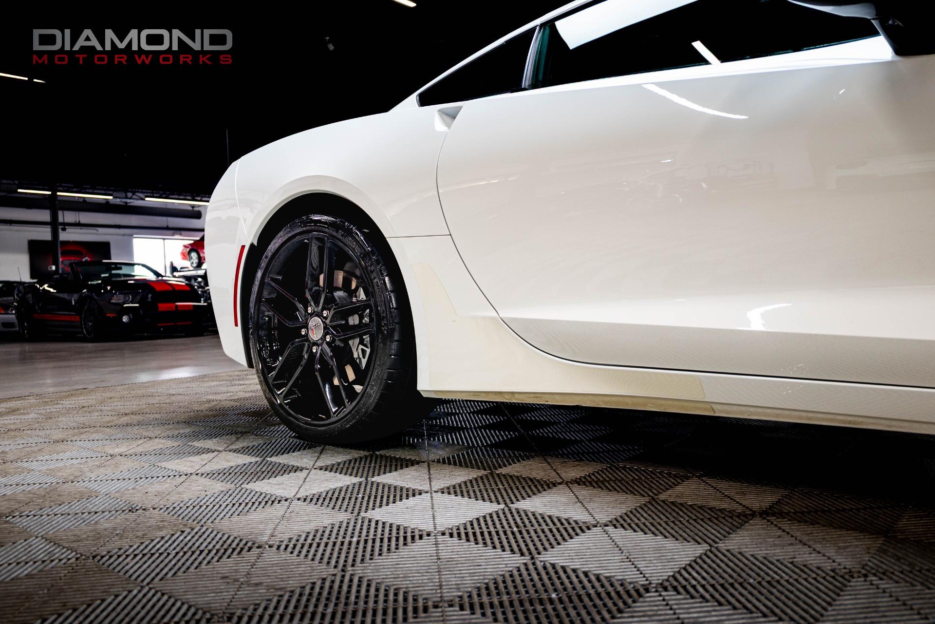 Photo 55