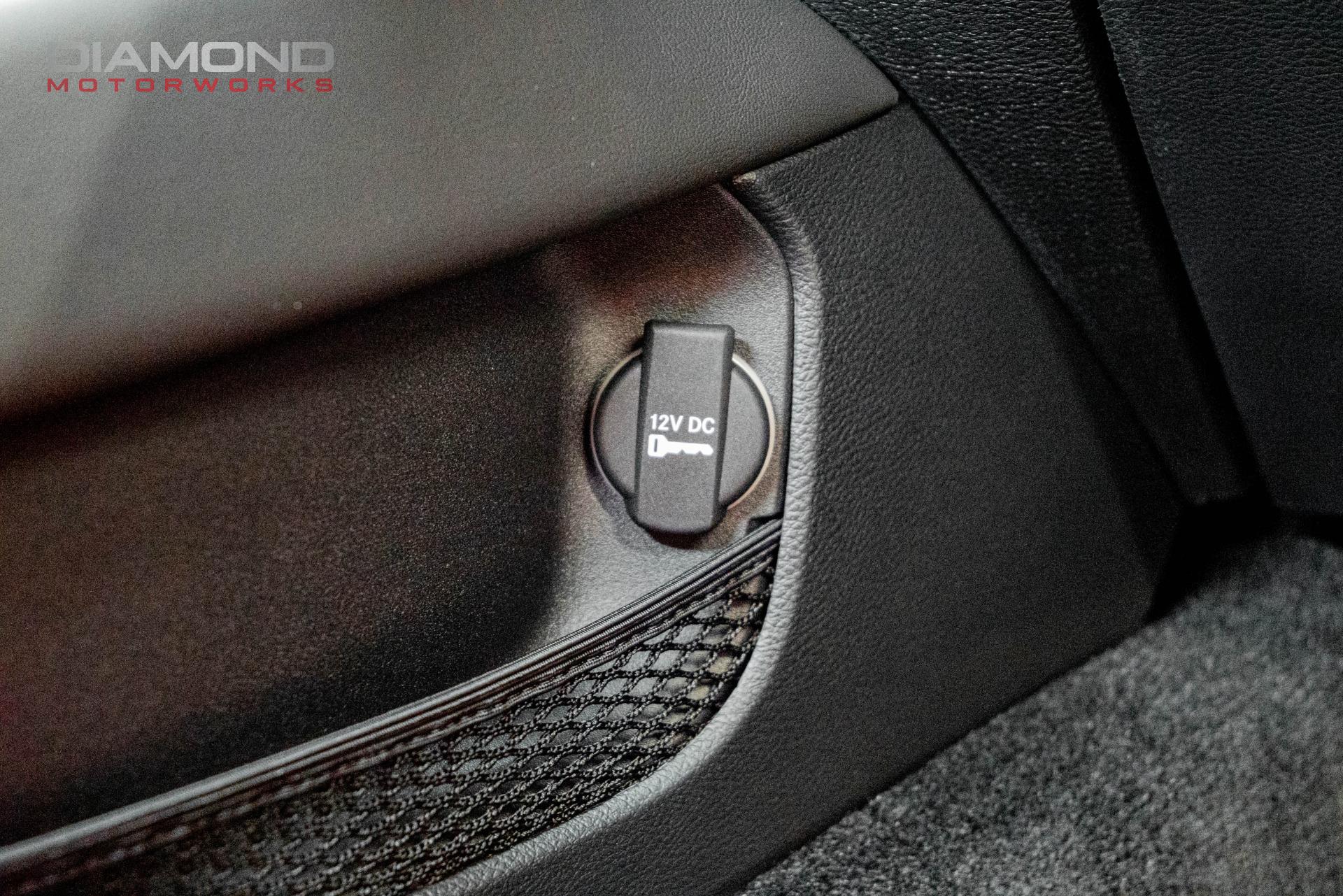 2015 Dodge Challenger SRT - Photo 112