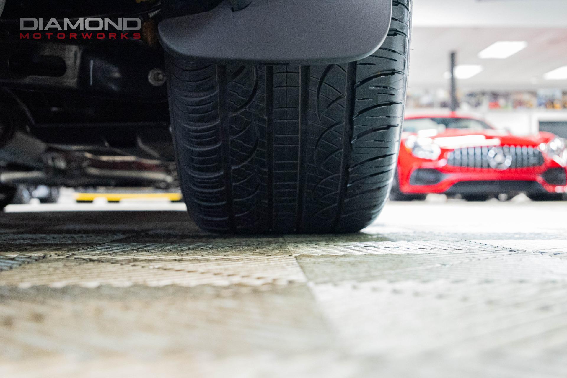 2015 Dodge Challenger SRT - Photo 149