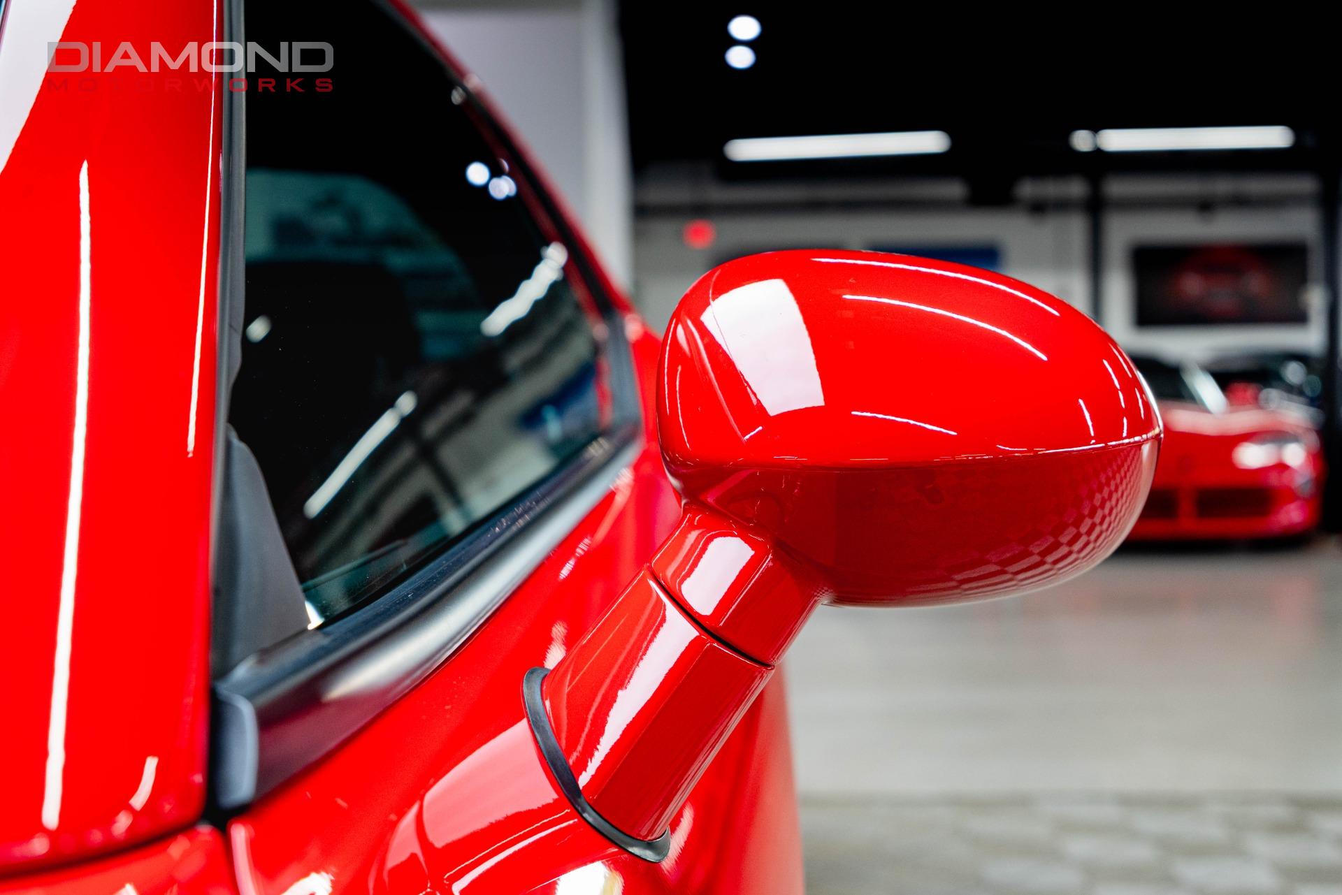 2015 Dodge Challenger SRT - Photo 52