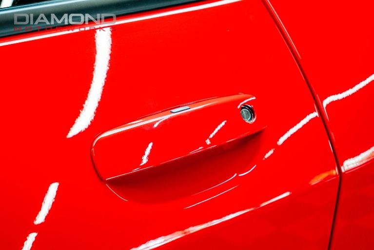 2015 Dodge Challenger SRT - Photo 228