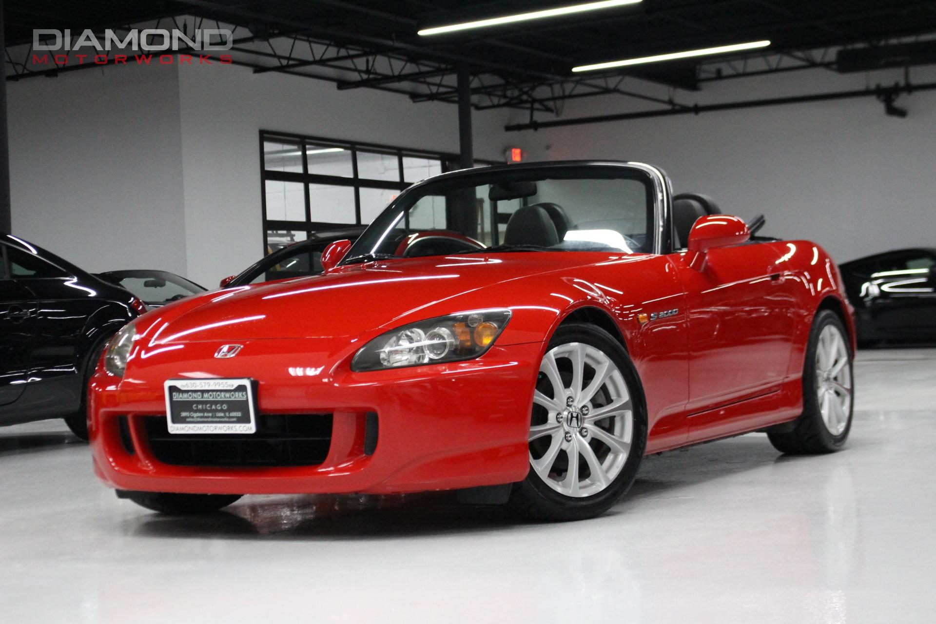 Honda Used Cars Lisle Honda Used Cars Lisle