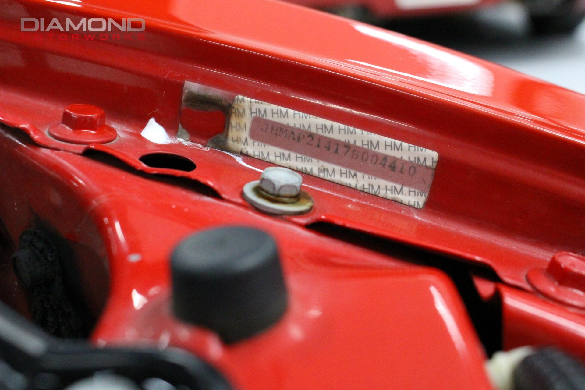 Honda Used Cars Gurnee Honda Used Cars Gurnee