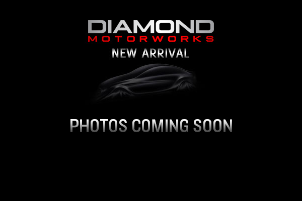 2023 FORD EXPEDITION - Image 7