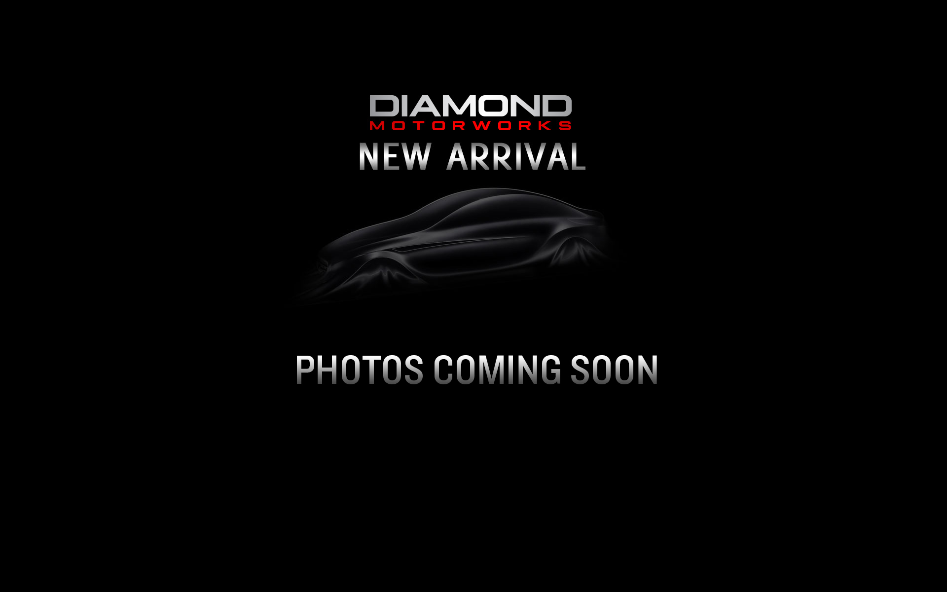 2023 FORD EXPEDITION - Image 2